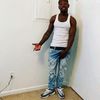 brazy_duece2