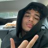 youngvallo