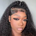 @iambambii_