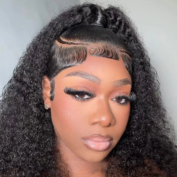 @iambambii_