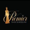 premiertalentandmodeling