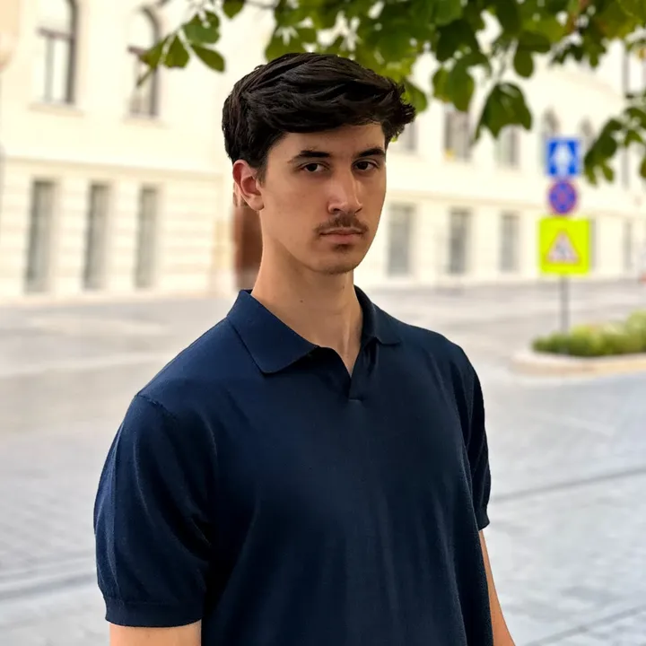 nicklceo