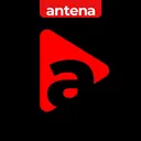 @antenaplay.ro