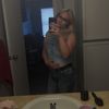 lil_river222