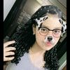 isabella.castro17