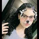 @isabella.castro17
