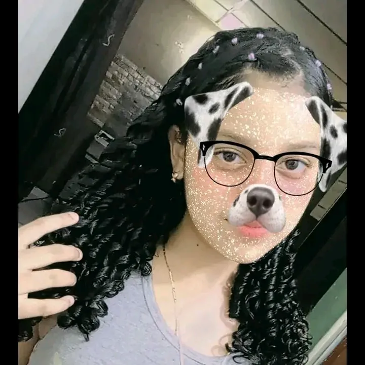 @isabella.castro17