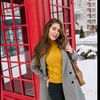 ktkshop_official