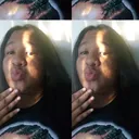 @rena2goated