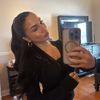 bri.sabino0
