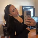 @bri.sabino0