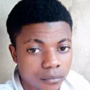 @tyno.brawn