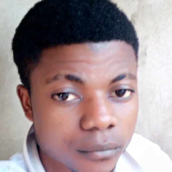 @tyno.brawn