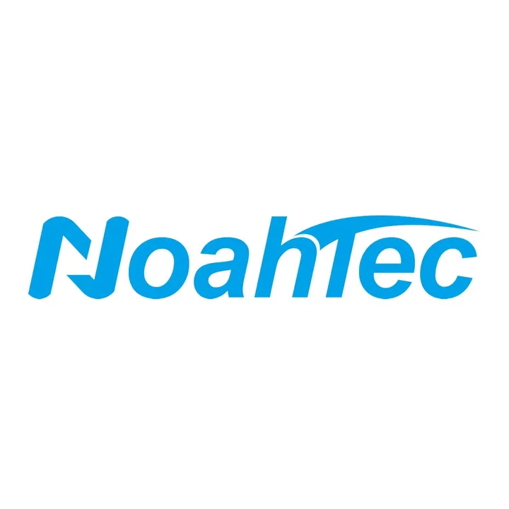noahtec_usa