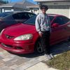 dc5.gabe