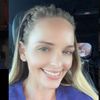 heidihollins