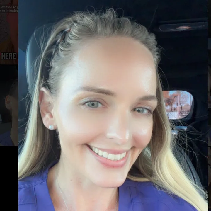 heidihollins