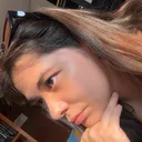 @vidademialma