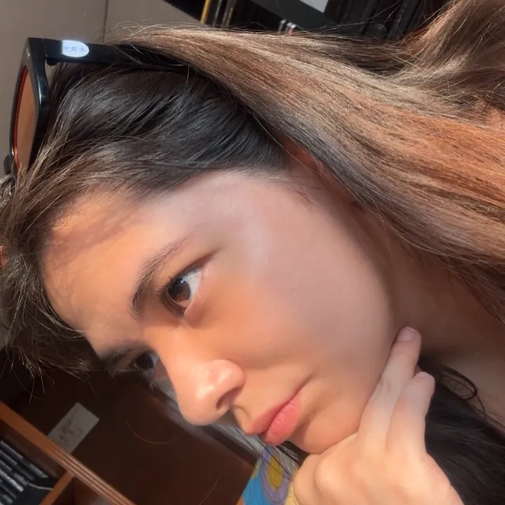 @vidademialma