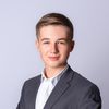 wiktor.smietanowski