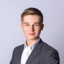 @wiktor.smietanowski
