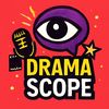 celebdramascope
