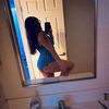brianna.joan_