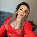 @loredanablidariu08