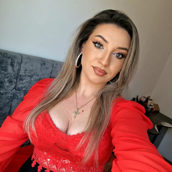 @loredanablidariu08