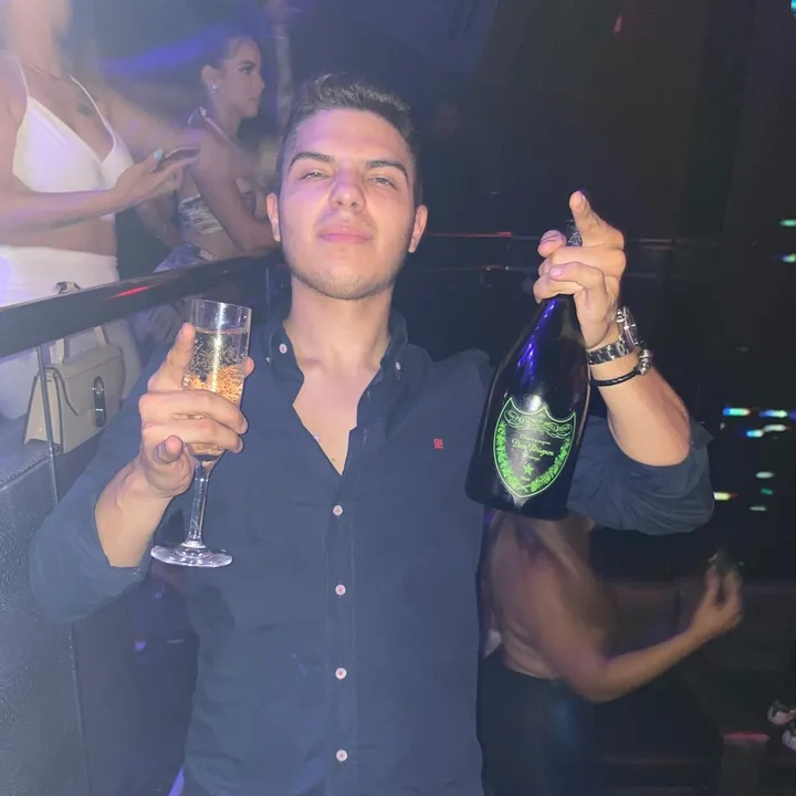 guillegonza23