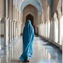 @sunnaroqya
