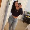 lilackittyy_