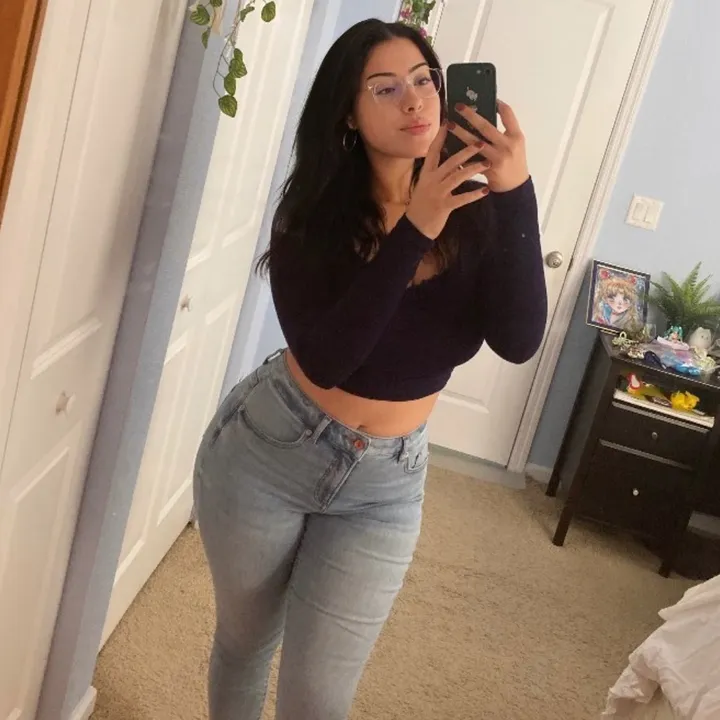 lilackittyy_