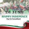 abdisalambrown1