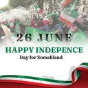 @abdisalambrown1