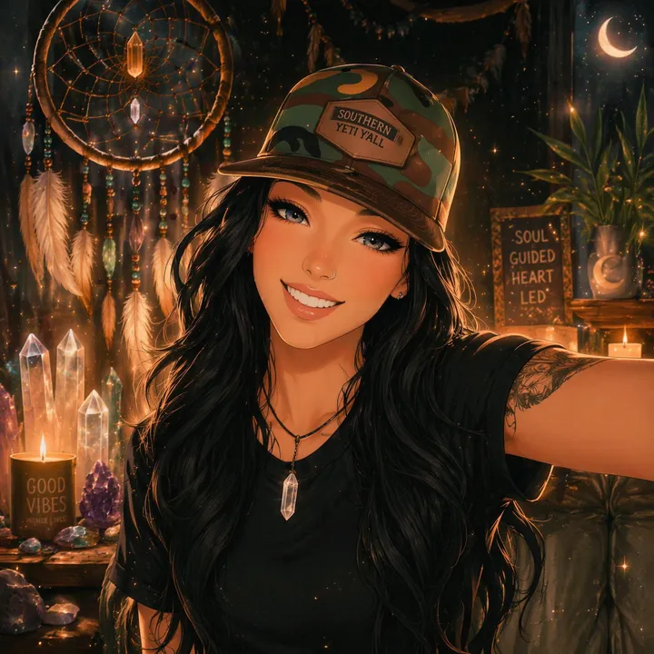 keke_jean777