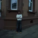 @josh_oye_