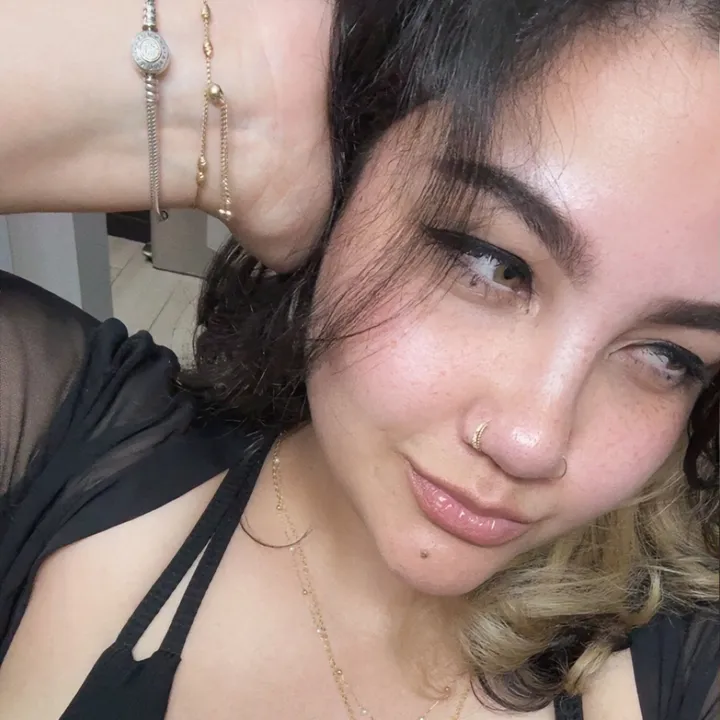 @bmcheeks