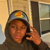 babygetdown7