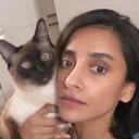 @sommyyah