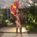 @leilasalinasfit