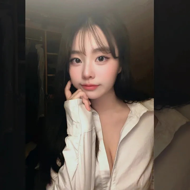 chaeyeongg.g
