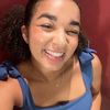 heyy.its.erinn