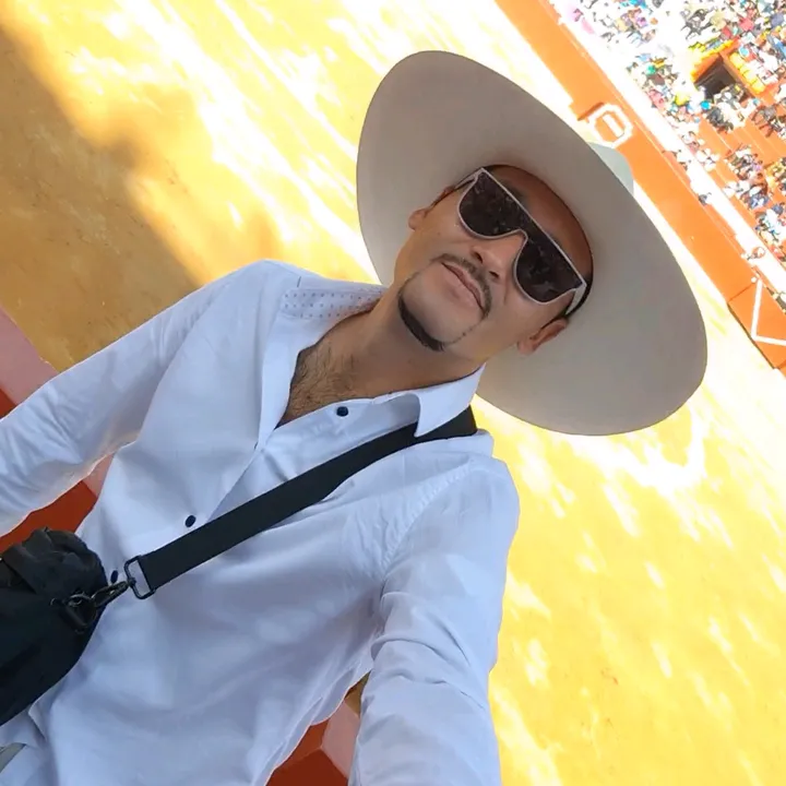 elarquiyonerdelgado