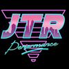 jtrperformance