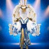 darkshima.upchan