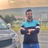 malek.major