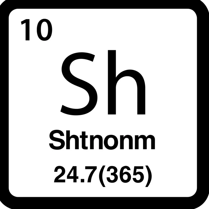 shtnonm_official