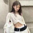 @namephyra