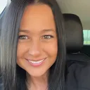 @melissa.ceee